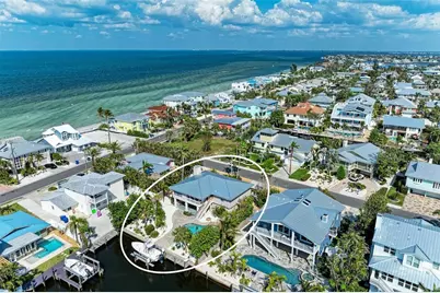 526 Loquat Drive, Anna Maria, FL 34216 - Photo 4