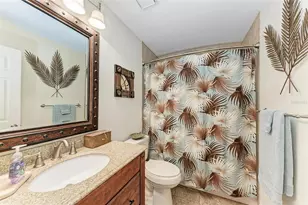 526 Loquat Dr, Anna Maria, FL 34216 - Photo 34