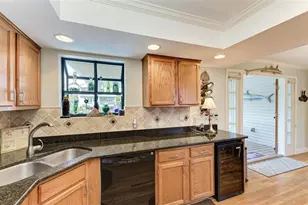 526 Loquat Dr, Anna Maria, FL 34216 - Photo 20