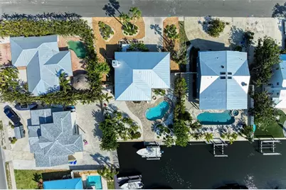 526 Loquat Drive, Anna Maria, FL 34216 - Photo 50