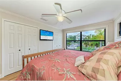 526 Loquat Drive, Anna Maria, FL 34216 - Photo 22