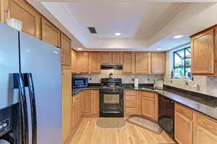 526 Loquat Dr, Anna Maria, FL 34216 - Photo 18