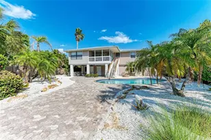 526 Loquat Dr, Anna Maria, FL 34216 - Photo 44