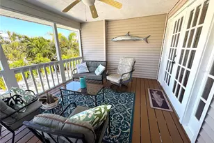 526 Loquat Dr, Anna Maria, FL 34216 - Photo 36