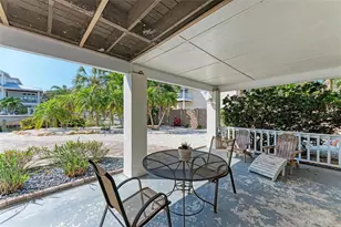 526 Loquat Dr, Anna Maria, FL 34216 - Photo 46