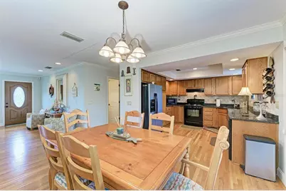 526 Loquat Drive, Anna Maria, FL 34216 - Photo 16