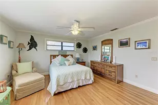 526 Loquat Dr, Anna Maria, FL 34216 - Photo 28