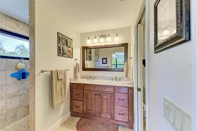 526 Loquat Drive, Anna Maria, FL 34216 - Photo 24