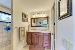 526 Loquat Dr, Anna Maria, FL 34216 - Photo 24