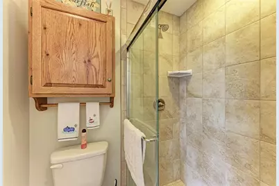 526 Loquat Drive, Anna Maria, FL 34216 - Photo 30