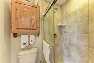 526 Loquat Dr, Anna Maria, FL 34216 - Photo 30