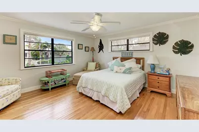 526 Loquat Drive, Anna Maria, FL 34216 - Photo 26