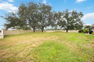 1101 N Cypress Point Dr, Venice, FL 34293 - Photo 20