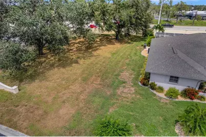 1101 N Cypress Point Drive, Venice, FL 34293 - Photo 2