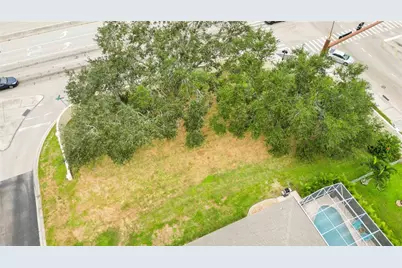 1101 N Cypress Point Drive, Venice, FL 34293 - Photo 18