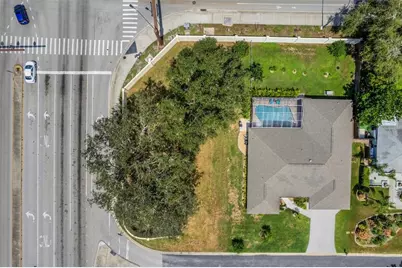 1101 N Cypress Point Drive, Venice, FL 34293 - Photo 4