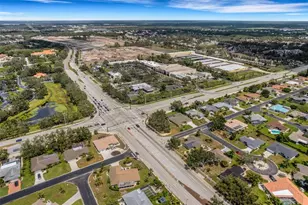 1101 N Cypress Point Dr, Venice, FL 34293 - Photo 8