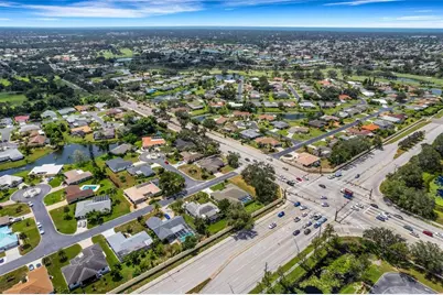 1101 N Cypress Point Drive, Venice, FL 34293 - Photo 10