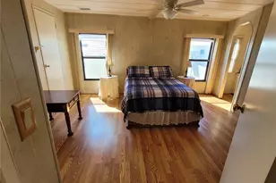 4 Tennessee St, Palmetto, FL 34221 - Photo 16