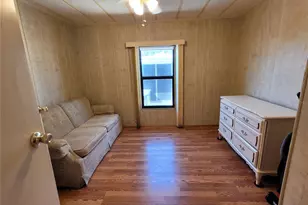 4 Tennessee St, Palmetto, FL 34221 - Photo 12