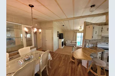 4 Tennessee Street, Palmetto, FL 34221 - Photo 4