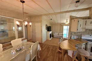 4 Tennessee St, Palmetto, FL 34221 - Photo 4