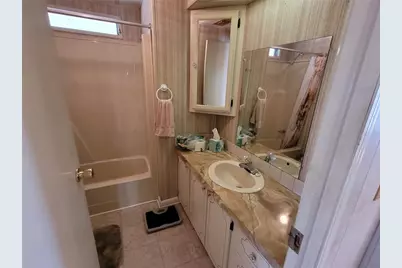 4 Tennessee Street, Palmetto, FL 34221 - Photo 14