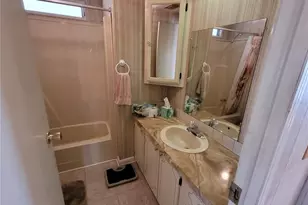 4 Tennessee St, Palmetto, FL 34221 - Photo 14