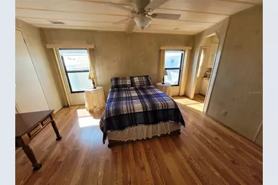 4 Tennessee Street, Palmetto, FL 34221 - Photo 20