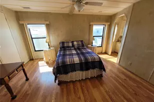 4 Tennessee St, Palmetto, FL 34221 - Photo 20