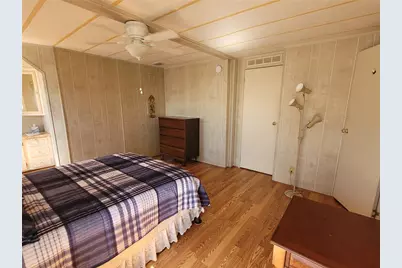 4 Tennessee Street, Palmetto, FL 34221 - Photo 18