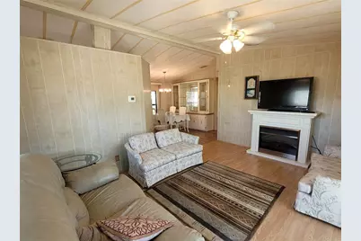 4 Tennessee Street, Palmetto, FL 34221 - Photo 8