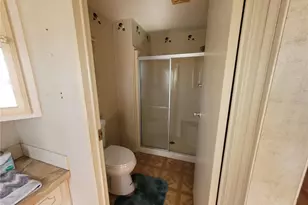 4 Tennessee St, Palmetto, FL 34221 - Photo 22