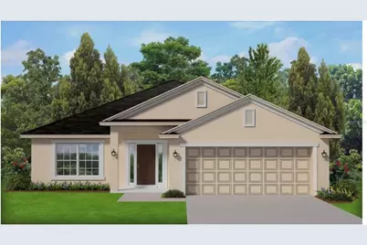 2675 Averland Loop, North Port, FL 34287 - Photo 12