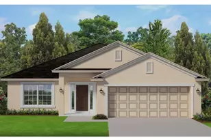 2675 Averland Loop, North Port, FL 34287 - Photo 12