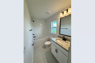 2675 Averland Loop, North Port, FL 34287 - Photo 6