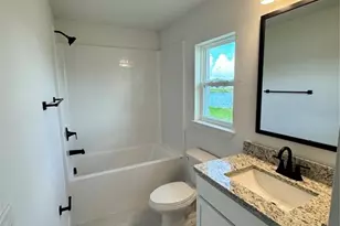 2675 Averland Loop, North Port, FL 34287 - Photo 6