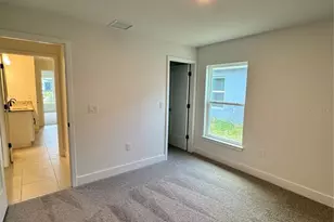 2675 Averland Loop, North Port, FL 34287 - Photo 2