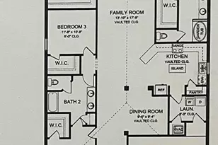 2675 Averland Loop, North Port, FL 34287 - Photo 2