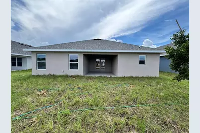 2675 Averland Loop, North Port, FL 34287 - Photo 10