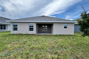 2675 Averland Loop, North Port, FL 34287 - Photo 10
