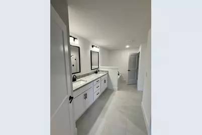 2675 Averland Loop, North Port, FL 34287 - Photo 8