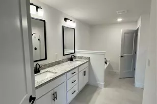 2675 Averland Loop, North Port, FL 34287 - Photo 8