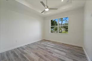 3299 Pinetree St, Port Charlotte, FL 33952 - Photo 8