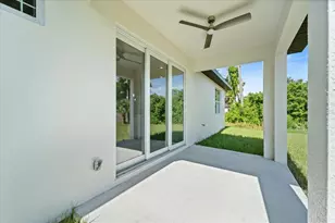 3299 Pinetree St, Port Charlotte, FL 33952 - Photo 14