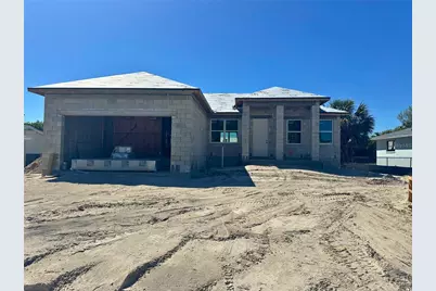 3299 Pinetree Street, Port Charlotte, FL 33952 - Photo 2