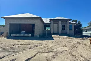 3299 Pinetree St, Port Charlotte, FL 33952 - Photo 2