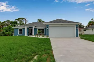 776 Citrus Rd, Venice, FL 34293 - Photo 1