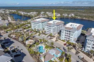 383 Aruba Cir, Bradenton, FL 34209 - Photo 38