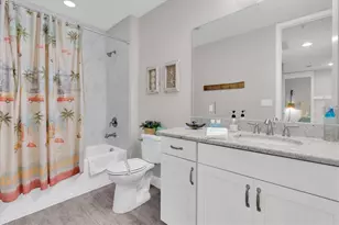 383 Aruba Cir, Bradenton, FL 34209 - Photo 26